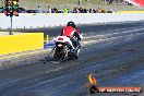 Calder Park Legal Off Street Drag Racing - HP0_5360